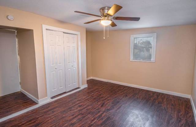 Photo of Amazing Newly Remodeled Home Near Downtown