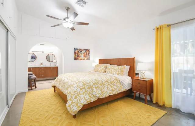 68910 Tachevah Drive