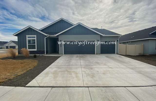 16998 N Lowerfield Loop