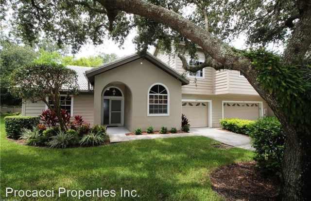 288 Perignon Place - 288 Perignon Pl, Vineyards, FL 34119