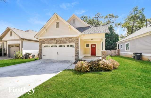 2207 5th Avenue South