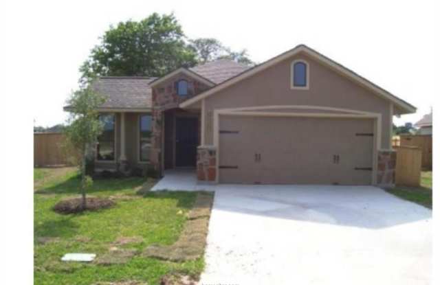 Photo of 15518 Baker Meadow Loop