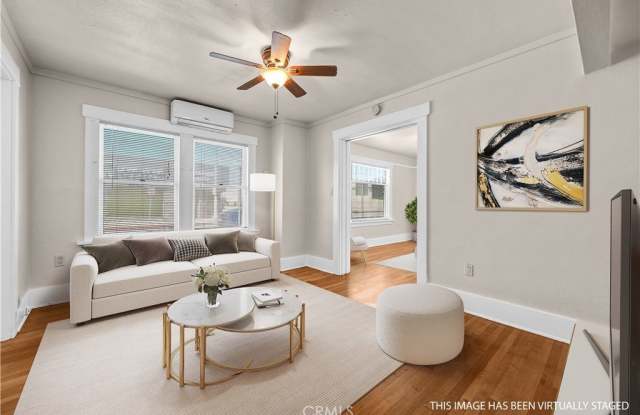 73 S Michigan Avenue