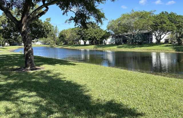 51 Tilford C unit: 51