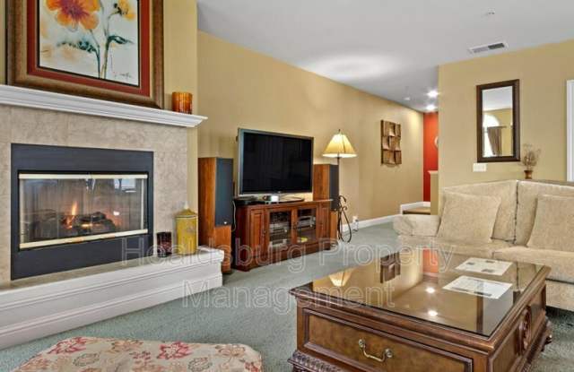 966 McClelland Drive