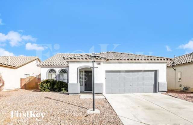 Photo of 5898 Swan Point Place