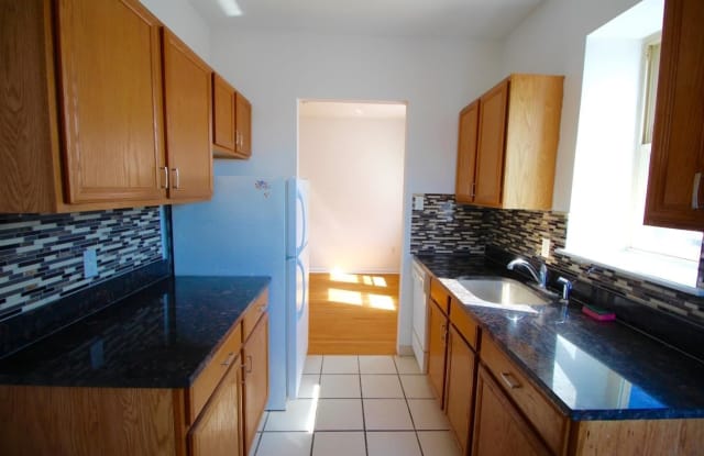 2-8 S 46th St #5 - 2-8 South 46th Street, Philadelphia, PA 19139