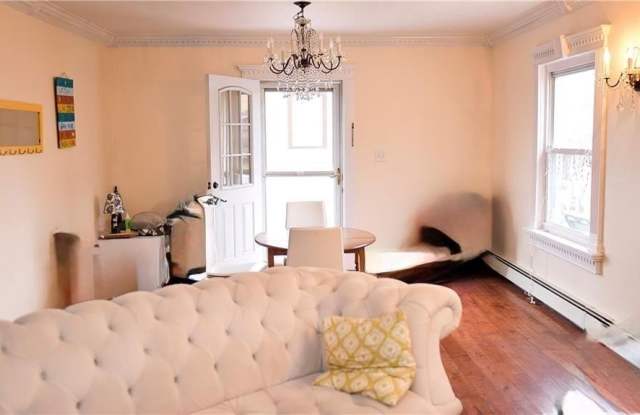 108 Saint James Terrace