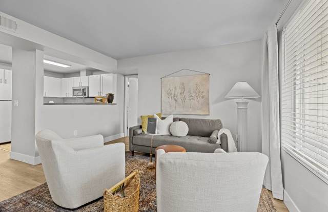 Photo of Riverpointe