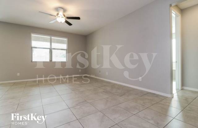 41971 North Modena Road