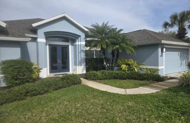 Photo of 1201 Hampstead Lane