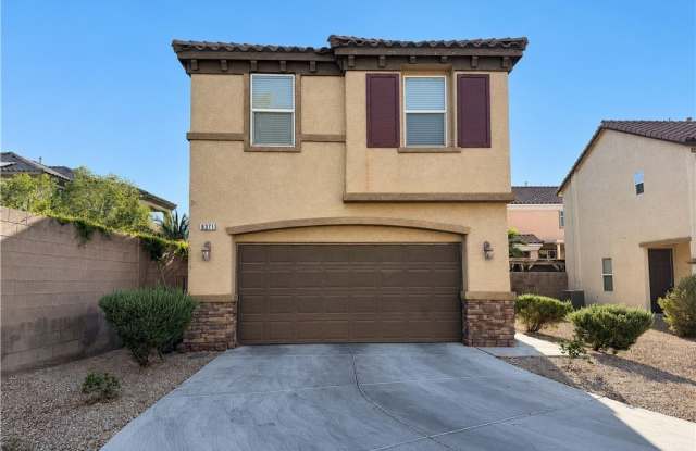 8371 Stillhouse Court