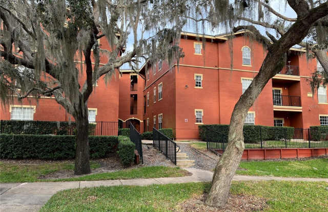 122 VISTA VERDI CIRCLE