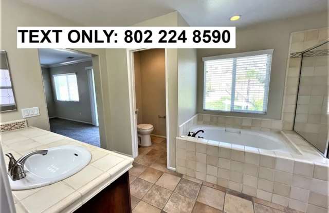 17449 Kentucky Derby Dr