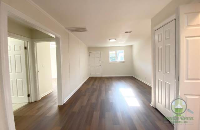 26 Renrick Drive - A