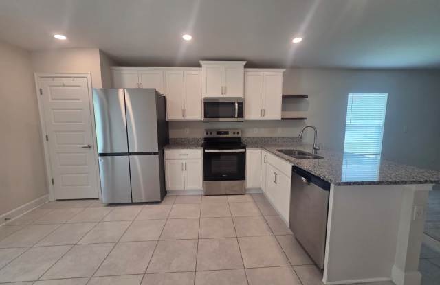 3747 Sagefield Drive