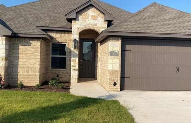 Photo of 3321 White Horse Drive