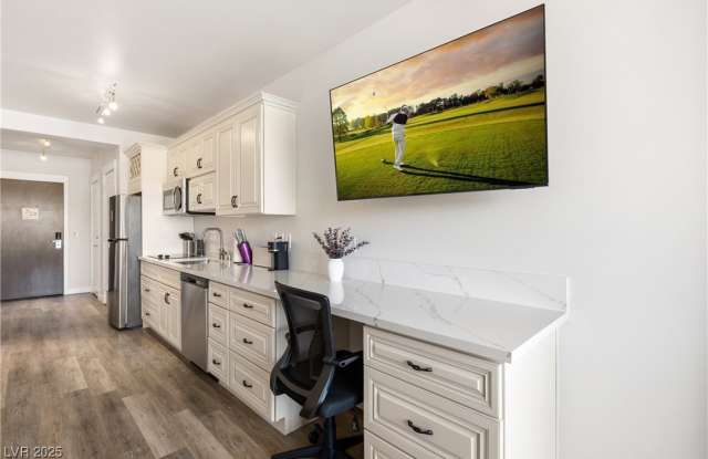 29 Montelago Boulevard