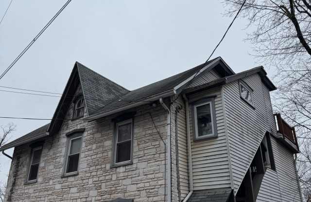 1808 Easton Road