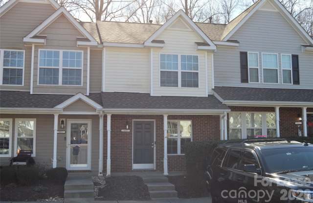 154 Limerick Road unit: C