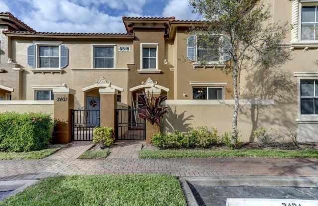 Photo of 6515 Diamond Springs Terrace