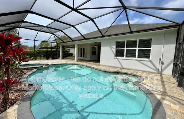 8946 Crystal Creek Ct