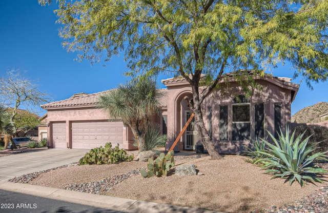 Photo of 3060 N RIDGECREST --