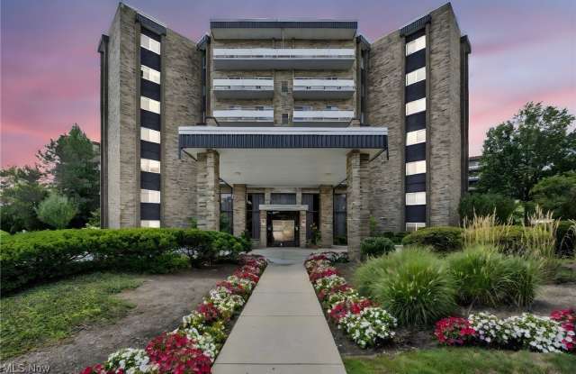 2202 Acacia Park Drive unit: 2315