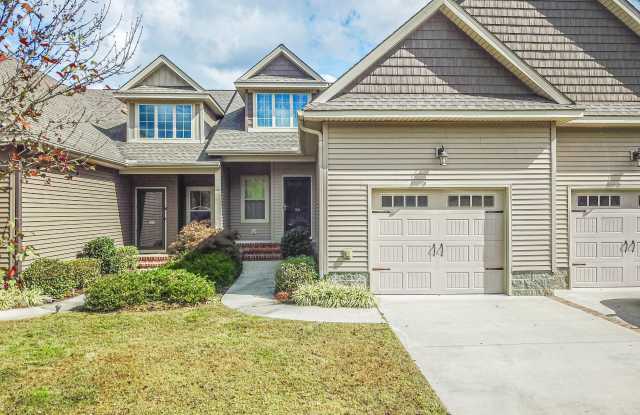 90 Cypress Circle