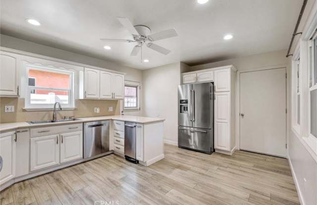 Photo of 418 W. 212th Street