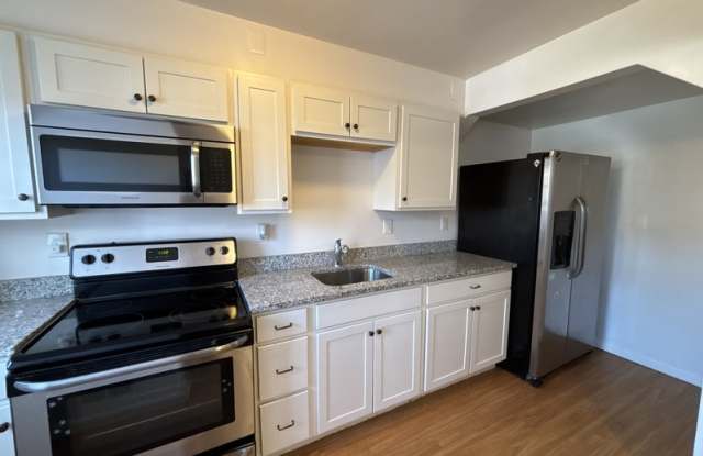 7944 Saint Bridget Lane