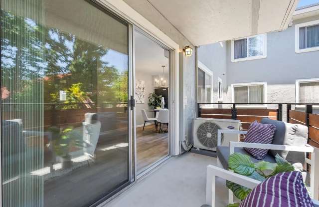 88 Claremont Ave Apt 2