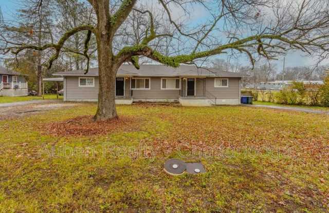 2810 Silverdale Road