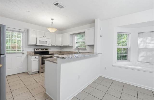 6427 Wellington Chase Court