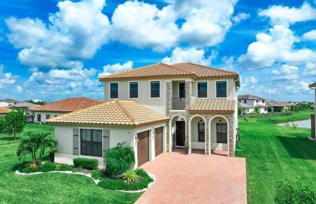 Photo of 5040 Frattina Street