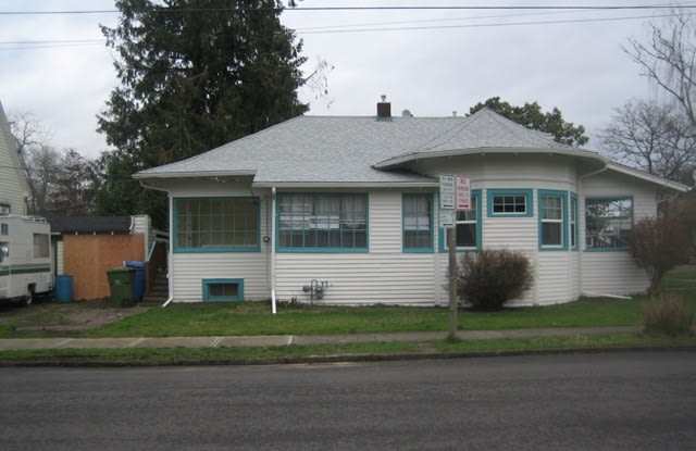 2Bd/1Ba Single Story Home - Available Soon! photos photos