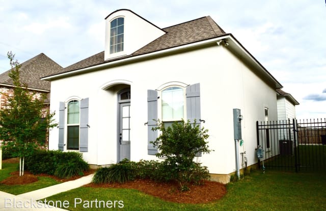 14345 Villa Grove Dr - 14345 Villa Grove Drive, Village St. George, LA 70810