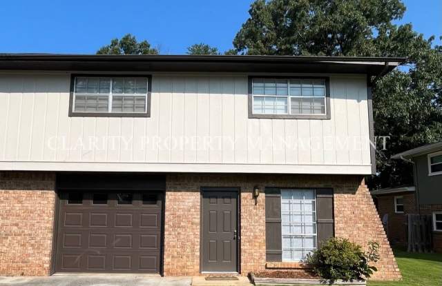 3987 Harbor Hills Rd - 3987 Harbor Hills Road, Chattanooga, TN 37416