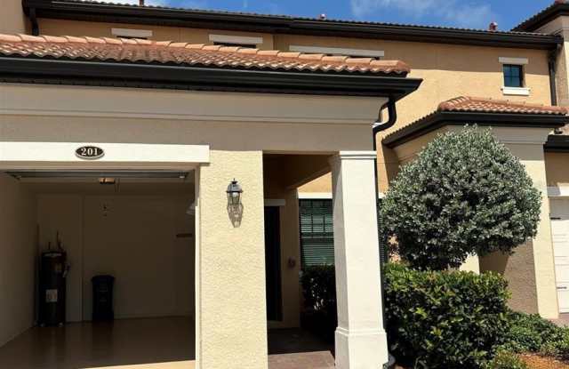 Photo of 10054 CROOKED CREEK DRIVE