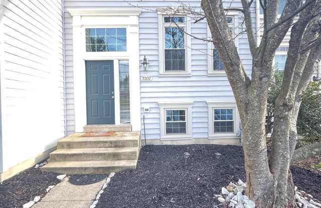 Photo of 7207 SOLAR Walk