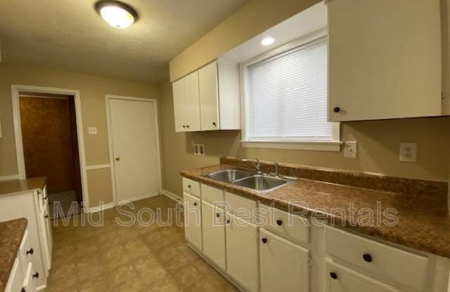 2218 Pamela (Frayser)