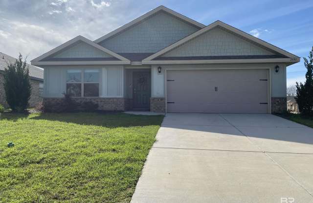 Photo of 26161 Gilmore Way