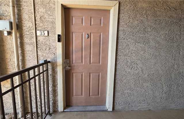 4380 SANDY RIVER Drive