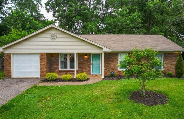 2801 Tirol Ct