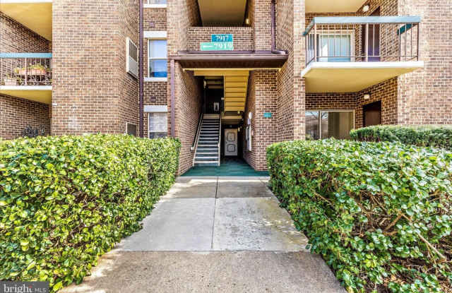 Photo of 7917 CORIANDER DR #104