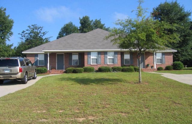 95 Radcliff Dr. - 95 Radcliffe Drive, Sumter, SC 29150