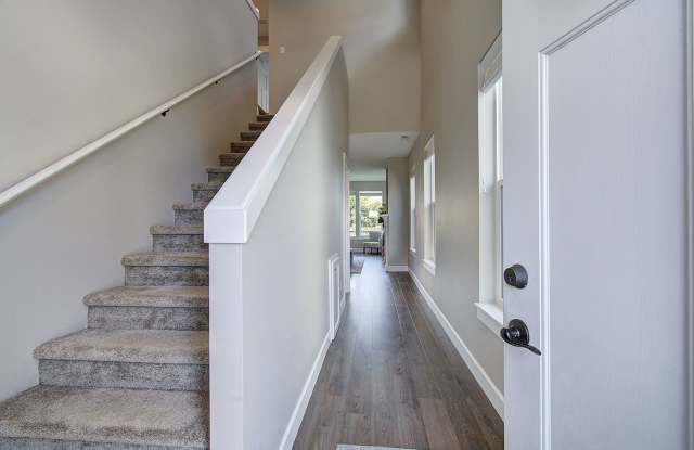 7306 South 11th Street