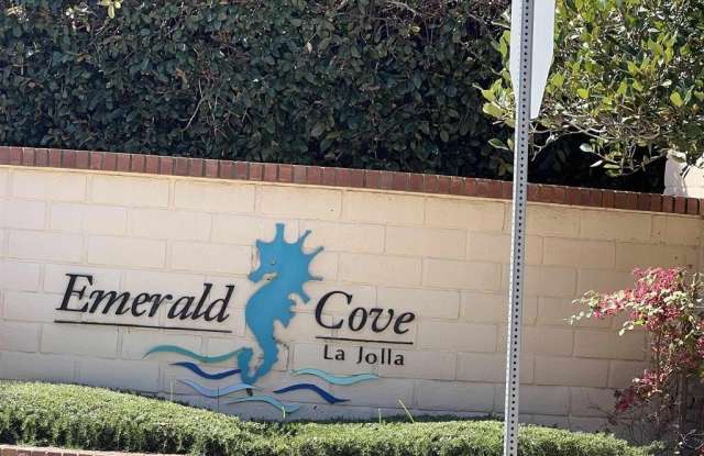 1317 Caminito Balada