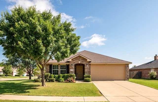 25 Larkspur Drive