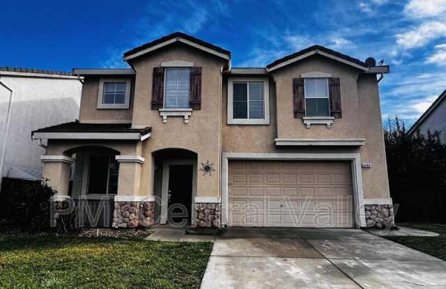 4486 Abruzzi Cir